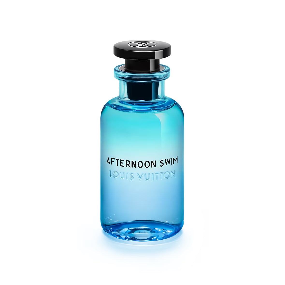 LOUIS VUITTON Afternoon Swim Note Lova travel-size perfume