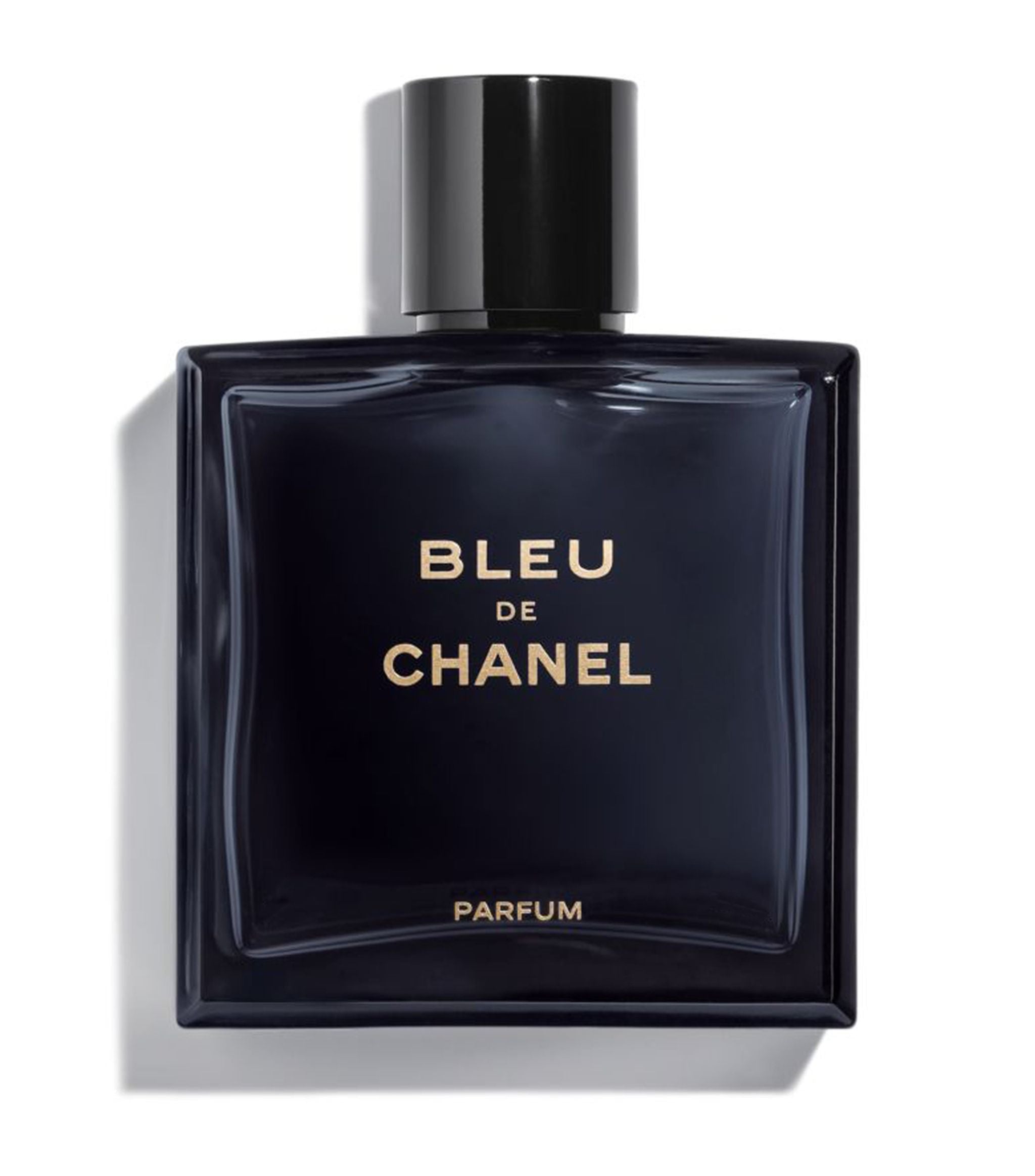 CHANEL Bleu de Chanel Note Lova travel-size perfume