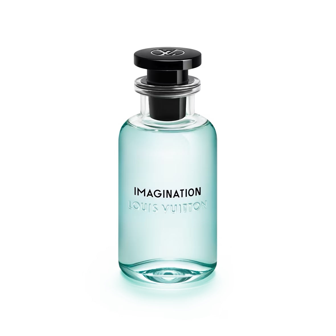 LOUIS VUITTON Imagination Note Lova travel-size perfume
