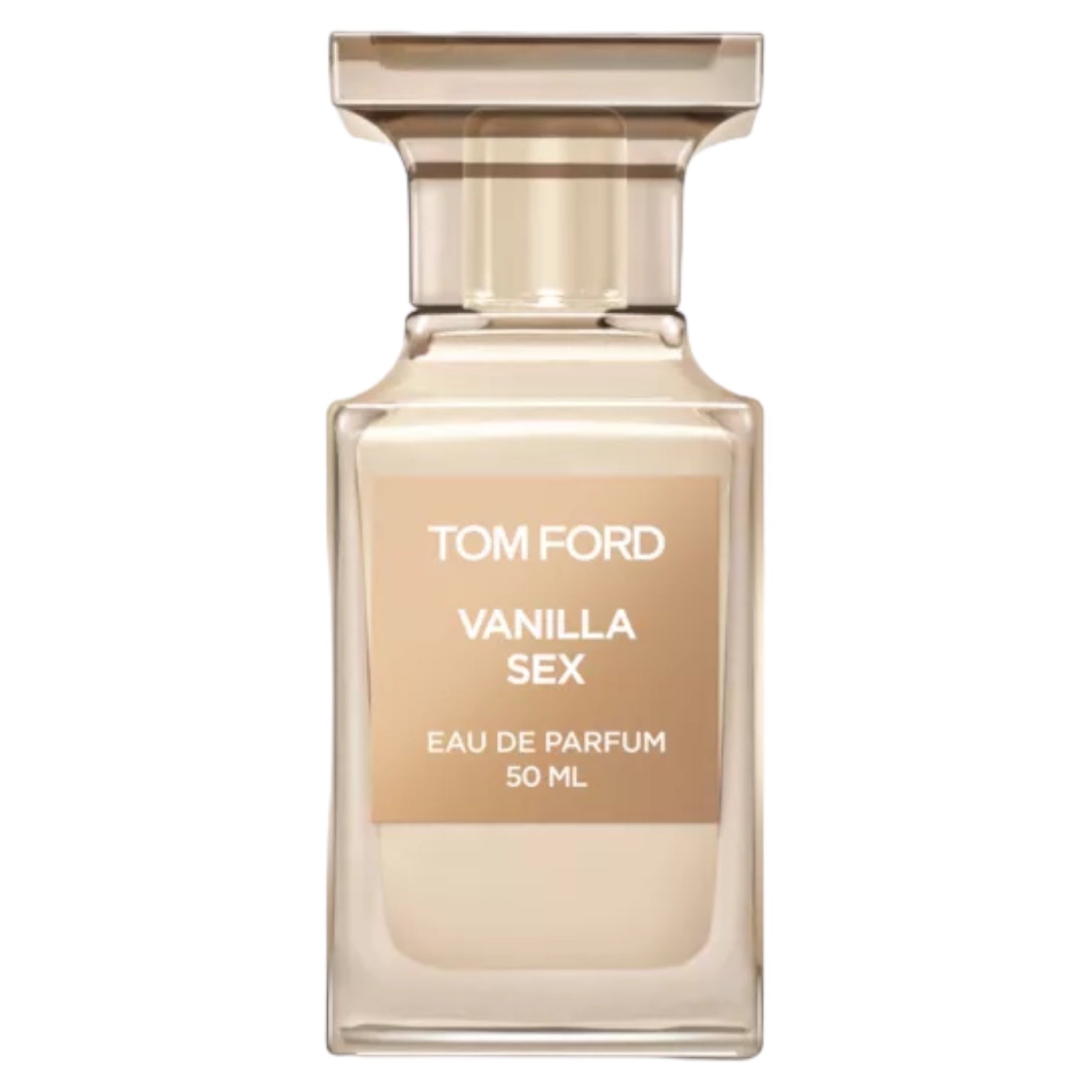 TOM FORD Vanilla Sex Note Lova travel-size perfume